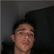 Dou aulas particulares de ciências humanas, aulas para vestibular, Enem entre outras